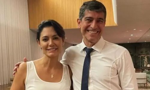 Igreja (r)emendada: R$ 1,2 milhão do poder ao teatro social